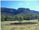 Lot 3 Wolgan Road, Ben Bullen NSW 2790