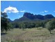 Lot 3 Wolgan Road, Ben Bullen NSW 2790