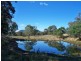 Lot 3 Wolgan Road, Ben Bullen NSW 2790