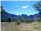 Lot 3 Wolgan Road, Ben Bullen NSW 2790