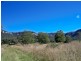 Lot 3 Wolgan Road, Ben Bullen NSW 2790