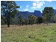 Lot 3 Wolgan Road, Ben Bullen NSW 2790