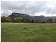 Lot 3 Wolgan Road, Ben Bullen NSW 2790
