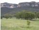 Lot 3 Wolgan Road, Ben Bullen NSW 2790