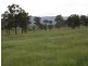 Lot 3 Wolgan Road, Ben Bullen NSW 2790