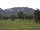 Lot 3 Wolgan Road, Ben Bullen NSW 2790