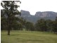 Lot 3 Wolgan Road, Ben Bullen NSW 2790