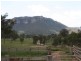 Lot 3 Wolgan Road, Ben Bullen NSW 2790