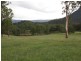Lot 3 Wolgan Road, Ben Bullen NSW 2790