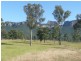 Lot 3 Wolgan Road, Ben Bullen NSW 2790