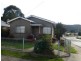 194 Inch Street, Lithgow NSW 2790