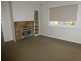 194 Inch Street, Lithgow NSW 2790