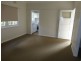194 Inch Street, Lithgow NSW 2790