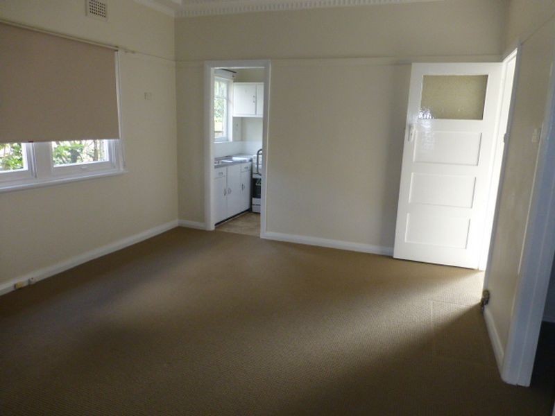 194 Inch Street, Lithgow NSW 2790