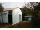 194 Inch Street, Lithgow NSW 2790