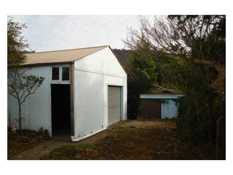 194 Inch Street, Lithgow NSW 2790