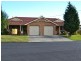 14 Proto Avenue, Lithgow NSW 2790