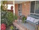 14 Proto Avenue, Lithgow NSW 2790