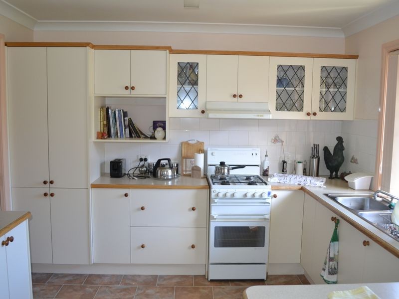 14 Proto Avenue, Lithgow NSW 2790