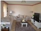 14 Proto Avenue, Lithgow NSW 2790