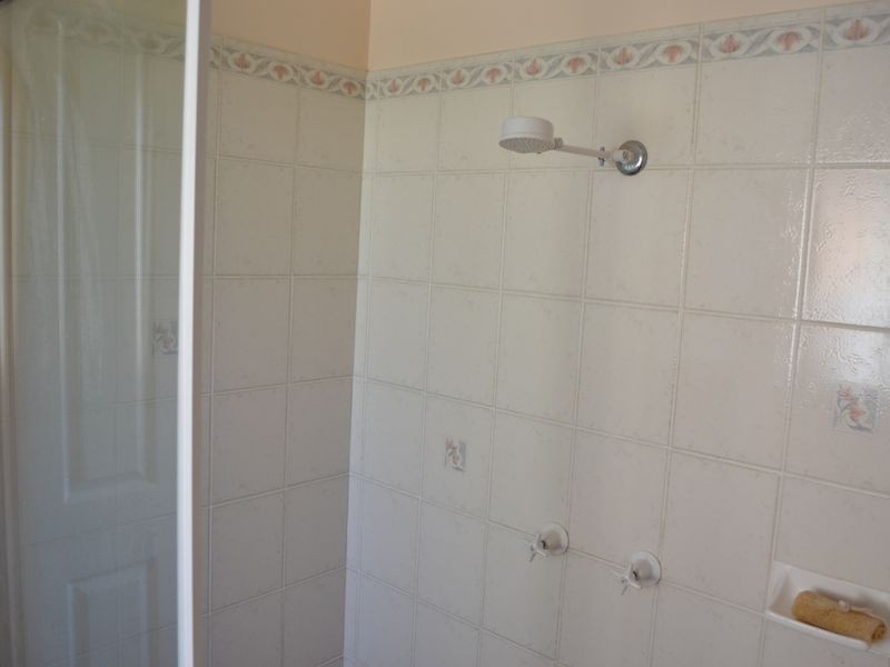 14 Proto Avenue, Lithgow NSW 2790