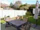 14 Proto Avenue, Lithgow NSW 2790