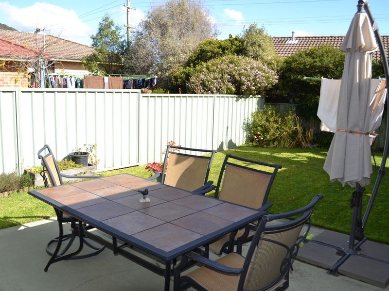 14 Proto Avenue, Lithgow NSW 2790