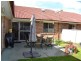 14 Proto Avenue, Lithgow NSW 2790