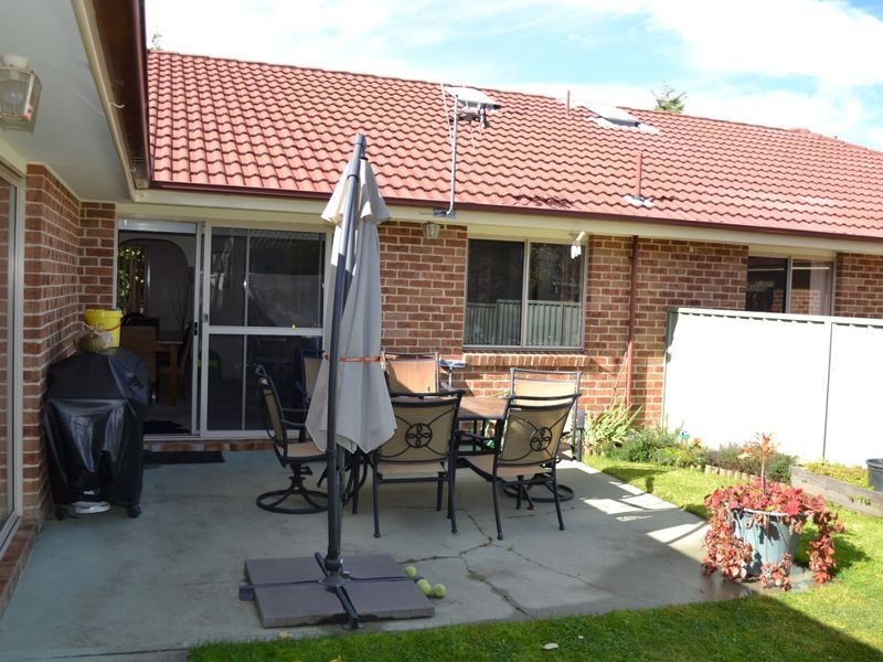 14 Proto Avenue, Lithgow NSW 2790