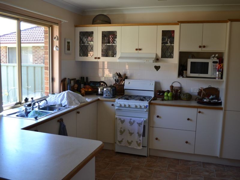 14 Proto Avenue, Lithgow NSW 2790
