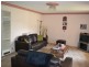 14 Proto Avenue, Lithgow NSW 2790