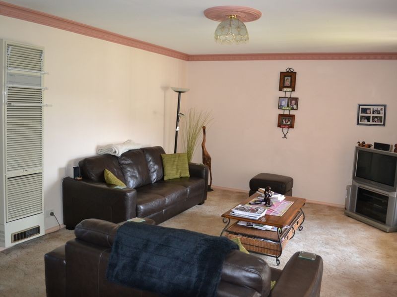 14 Proto Avenue, Lithgow NSW 2790