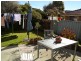 14 Proto Avenue, Lithgow NSW 2790