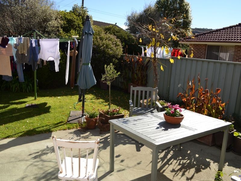 14 Proto Avenue, Lithgow NSW 2790