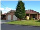 14 Proto Avenue, Lithgow NSW 2790