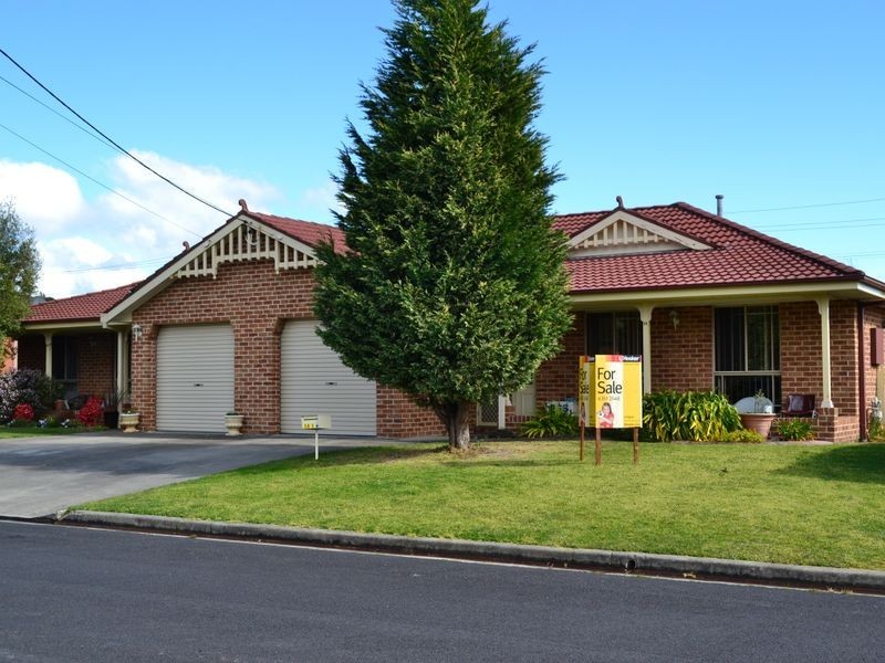 14 Proto Avenue, Lithgow NSW 2790