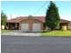14 Proto Avenue, Lithgow NSW 2790
