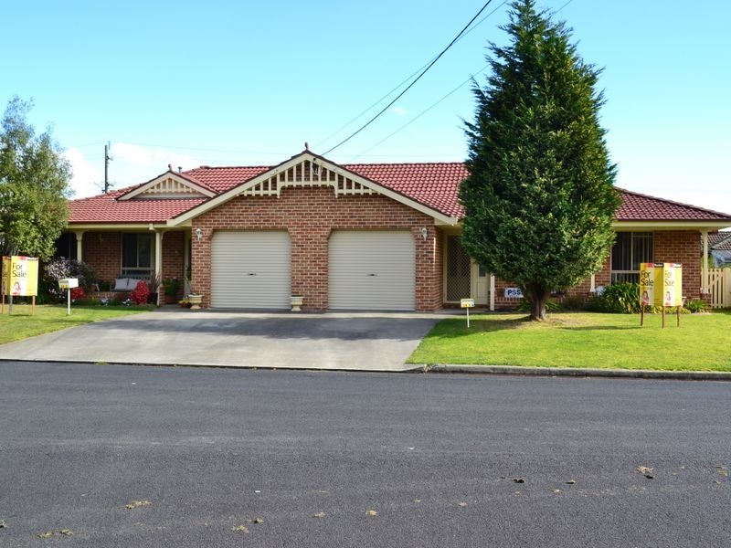 14 Proto Avenue, Lithgow NSW 2790
