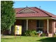 14 Proto Avenue, Lithgow NSW 2790