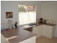 11 Sandford Avenue, Lithgow NSW 2790