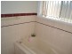 11 Sandford Avenue, Lithgow NSW 2790