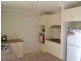 11 Sandford Avenue, Lithgow NSW 2790