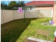 11 Sandford Avenue, Lithgow NSW 2790