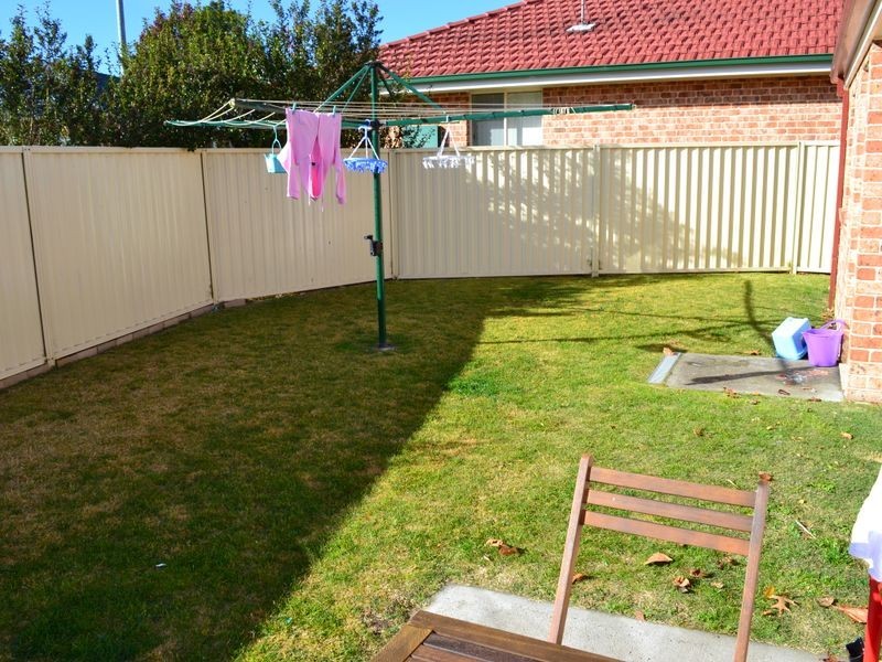11 Sandford Avenue, Lithgow NSW 2790