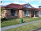 11 Sandford Avenue, Lithgow NSW 2790