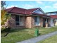 11 Sandford Avenue, Lithgow NSW 2790