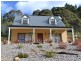 27 Mort Street, Lithgow NSW 2790