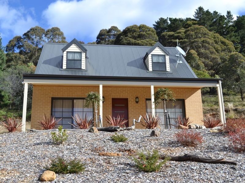 27 Mort Street, Lithgow NSW 2790