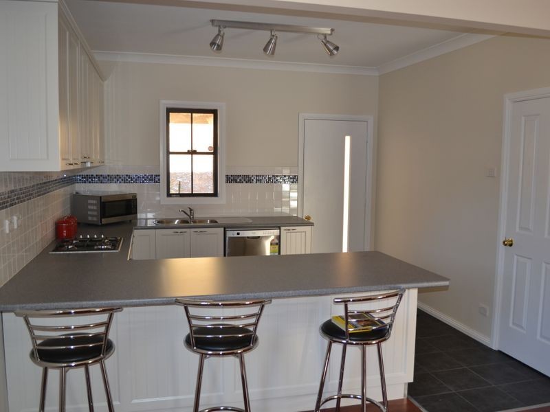 27 Mort Street, Lithgow NSW 2790