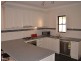 27 Mort Street, Lithgow NSW 2790